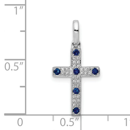 PM5129-SA-007-WA