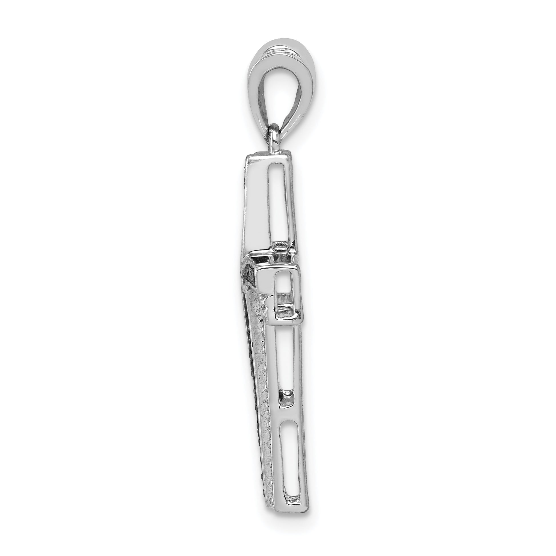 PM5131-BK-020-WA