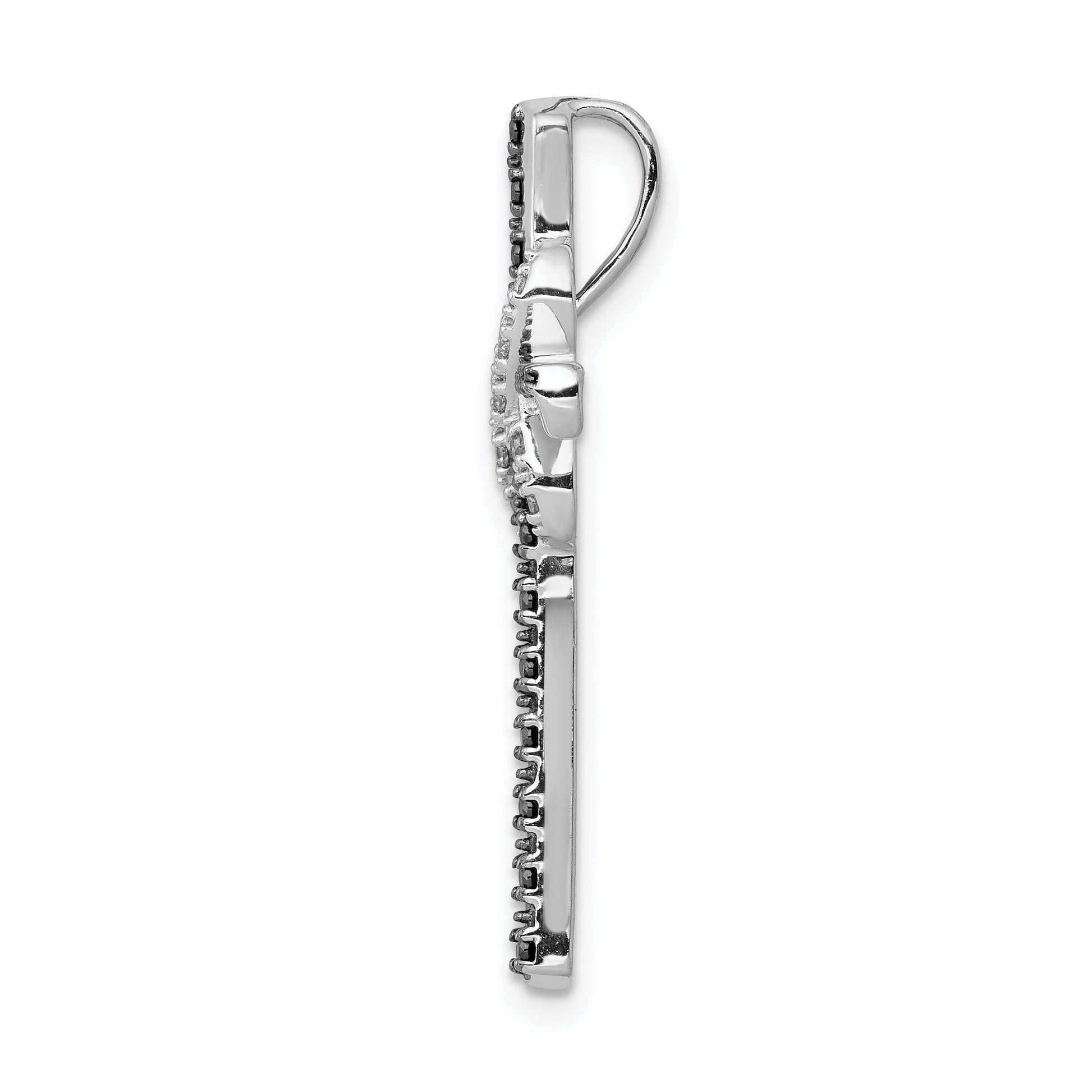 PM5132-BK-016-WA