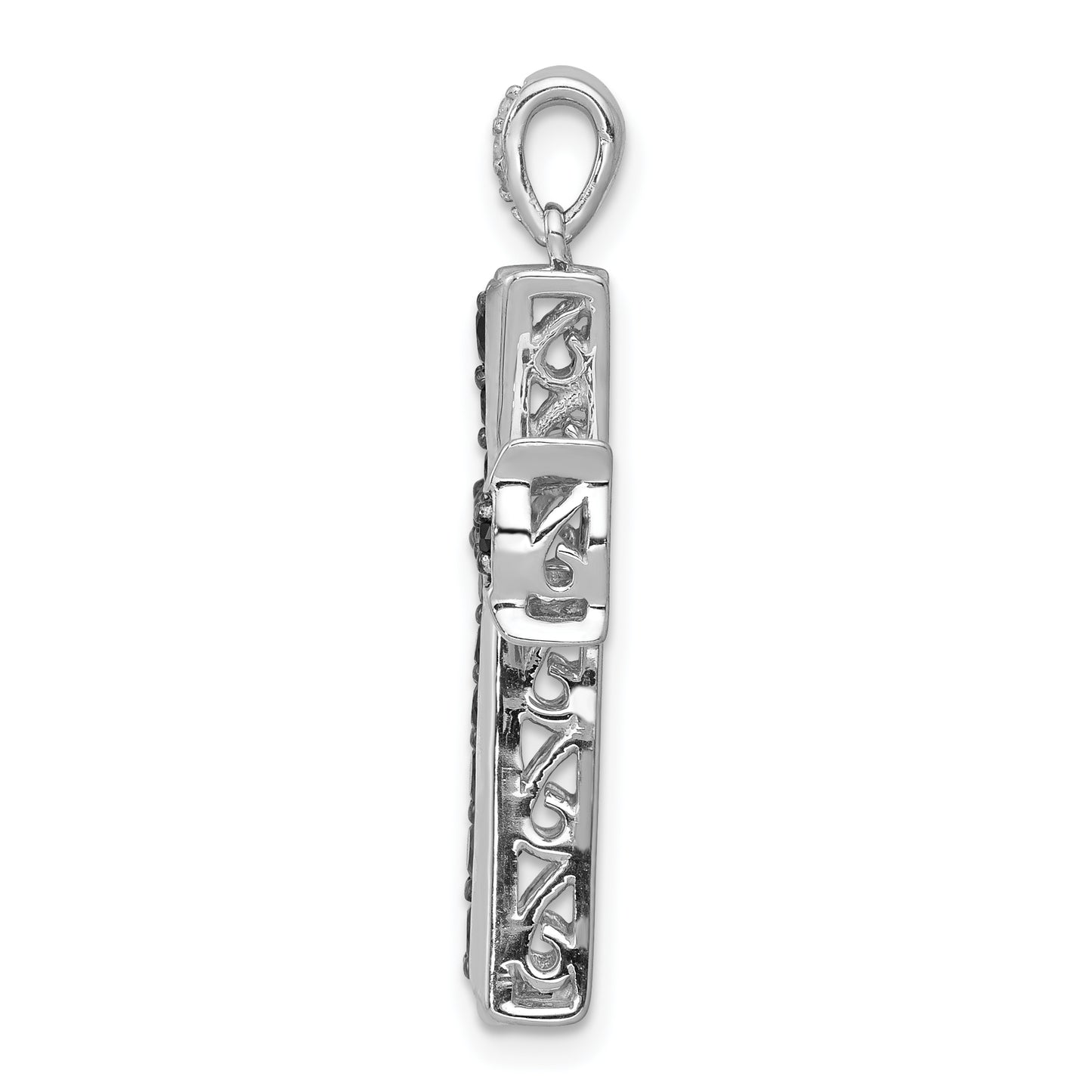 PM5133-BK-062-WA