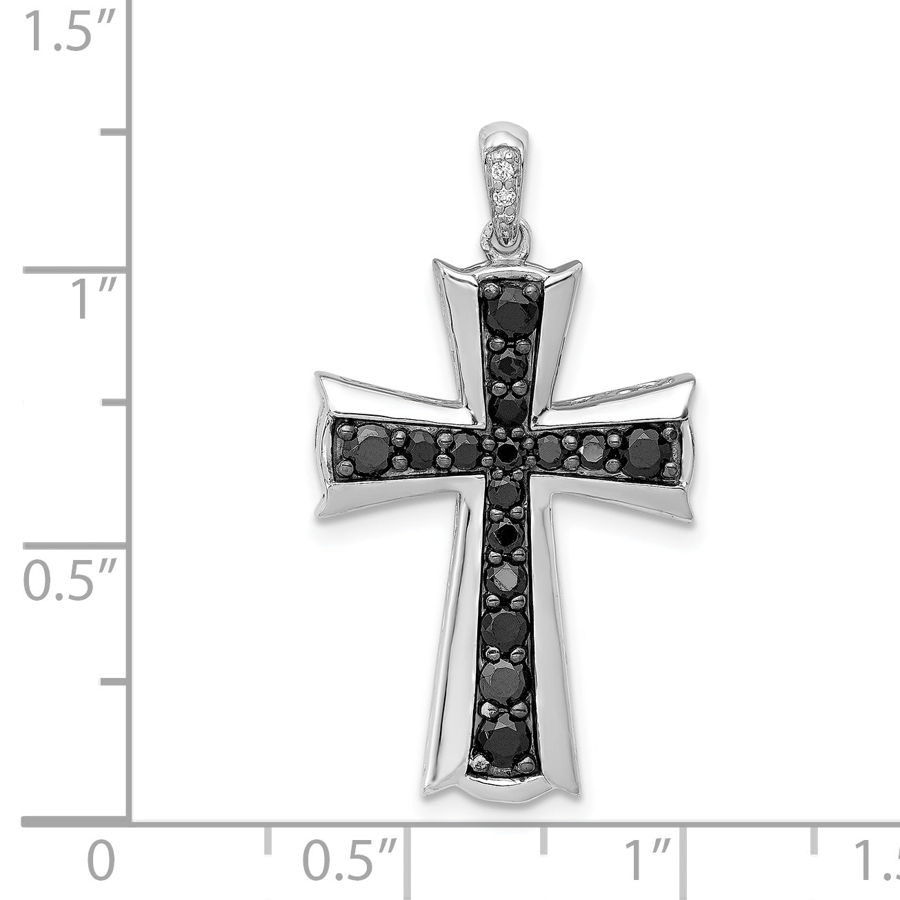 PM5133-BK-062-WA