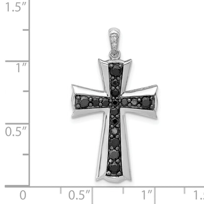 PM5133-BK-062-WA