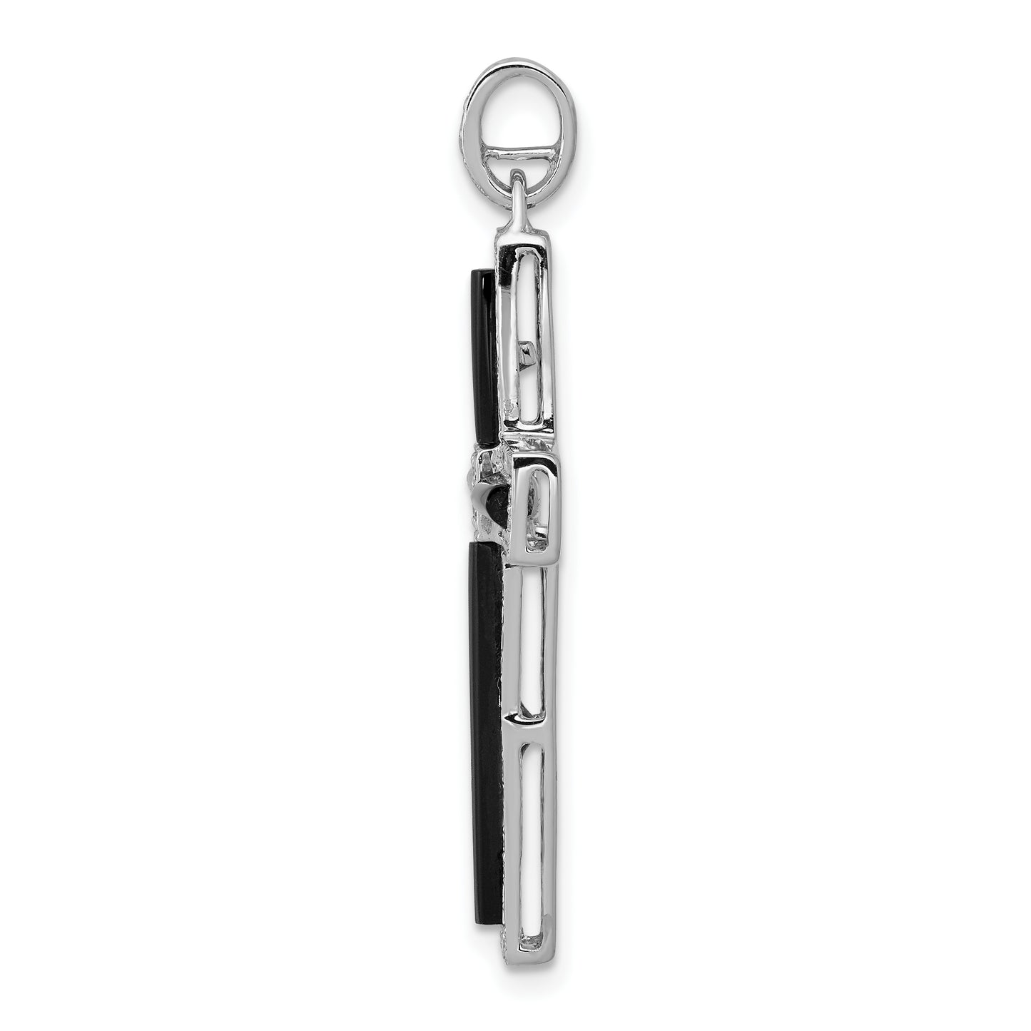 PM5134-OX-033-WA