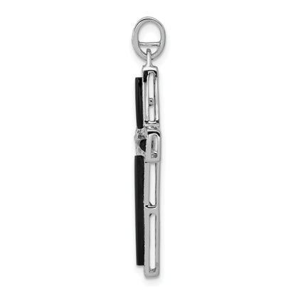 PM5134-OX-033-WA