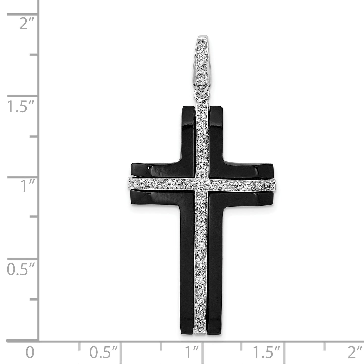 PM5137-OX-025-WA