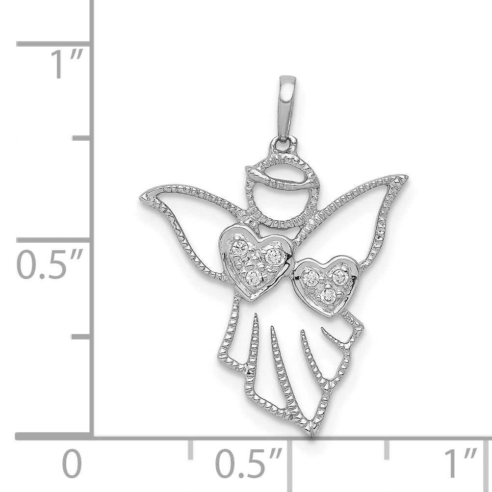 PM5145-003-WA