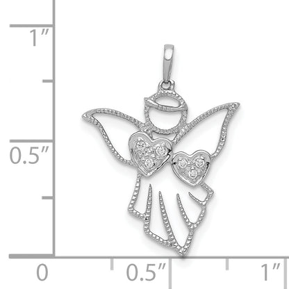 PM5145-003-WA