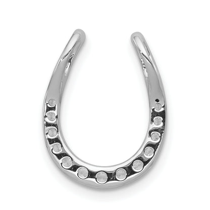 PM5148-025-WA