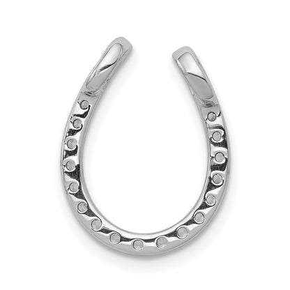 PM5149-033-WA