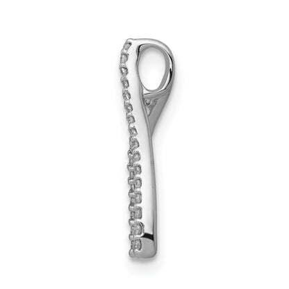 PM5150-013-WA