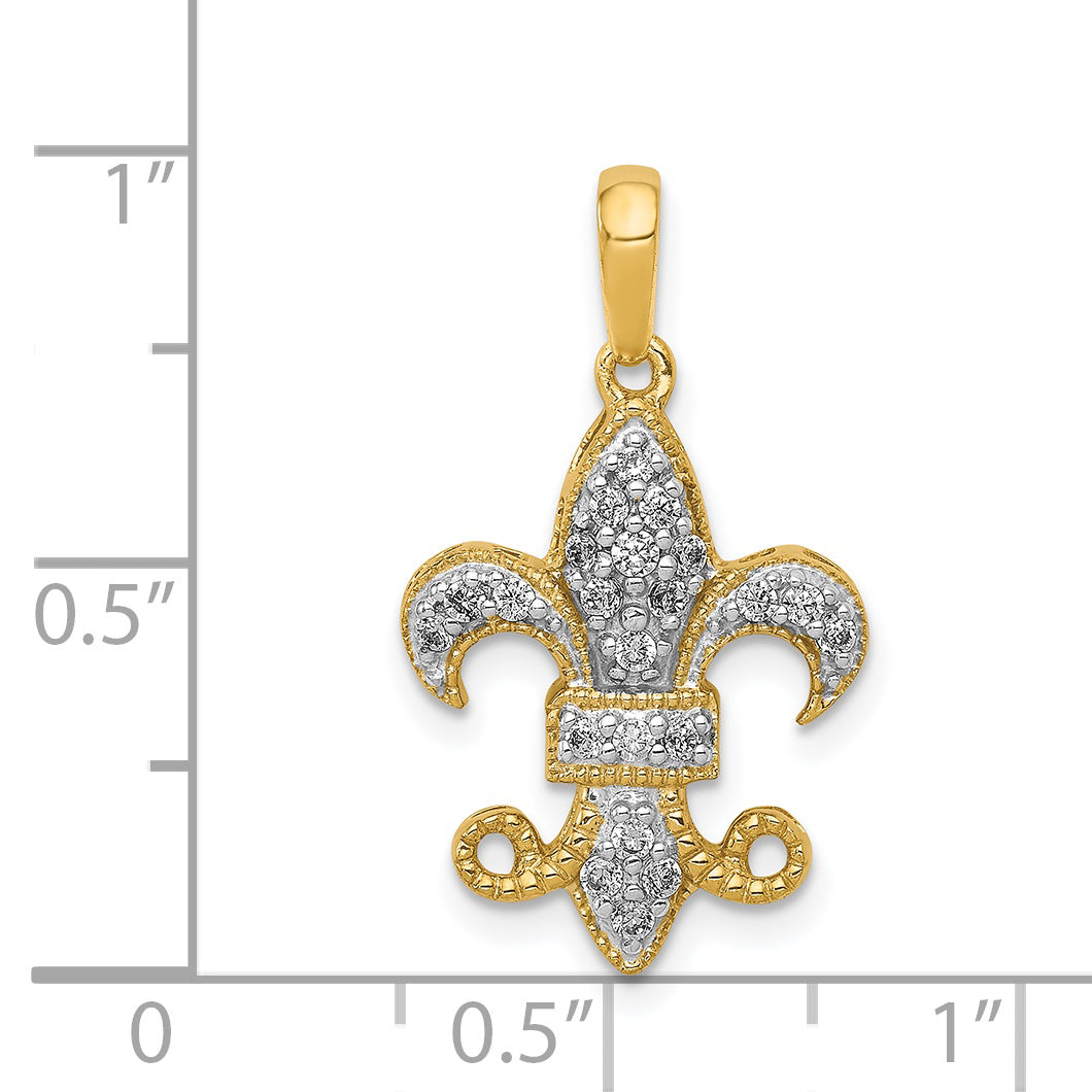 PM5154-020-YA