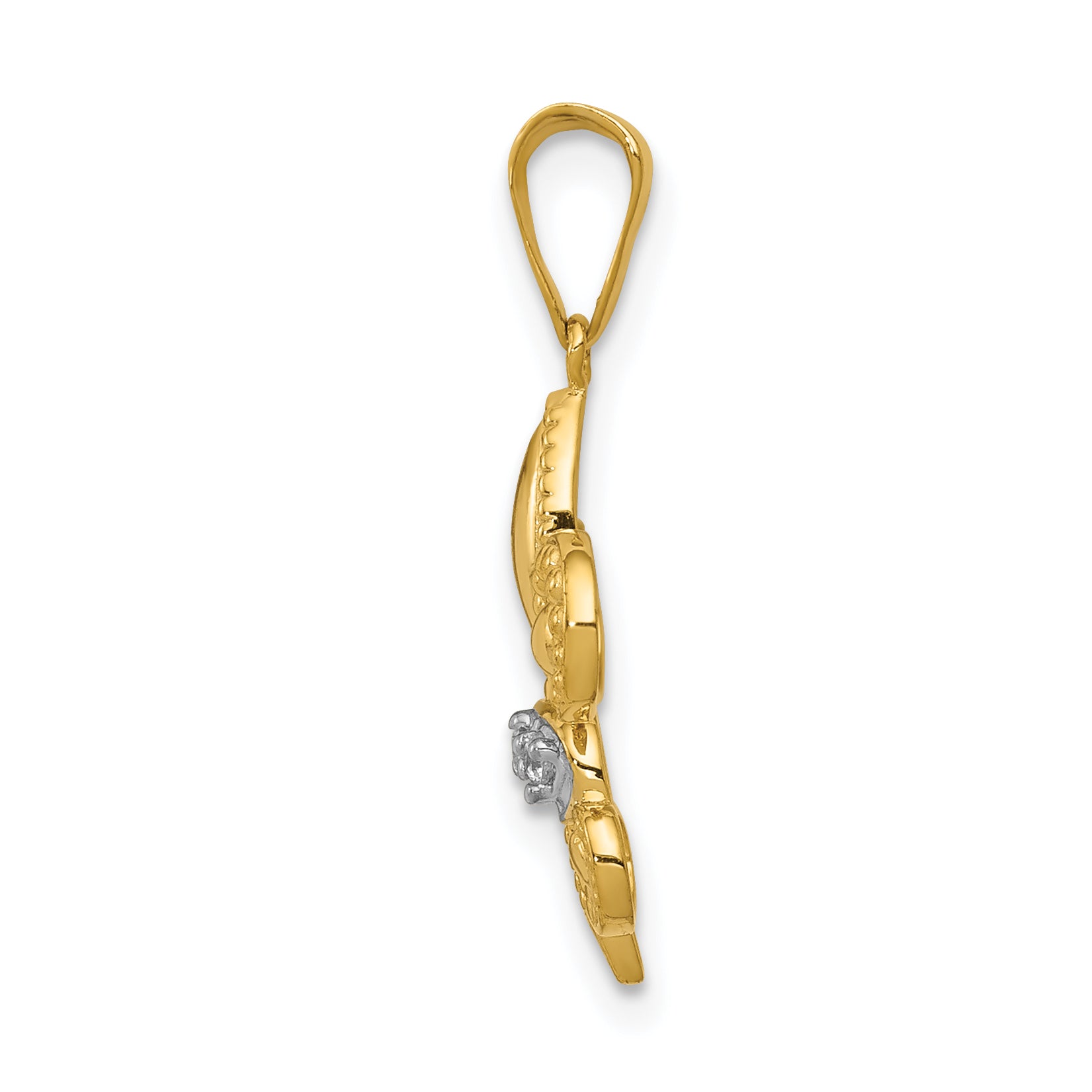 PM5155-003-YA