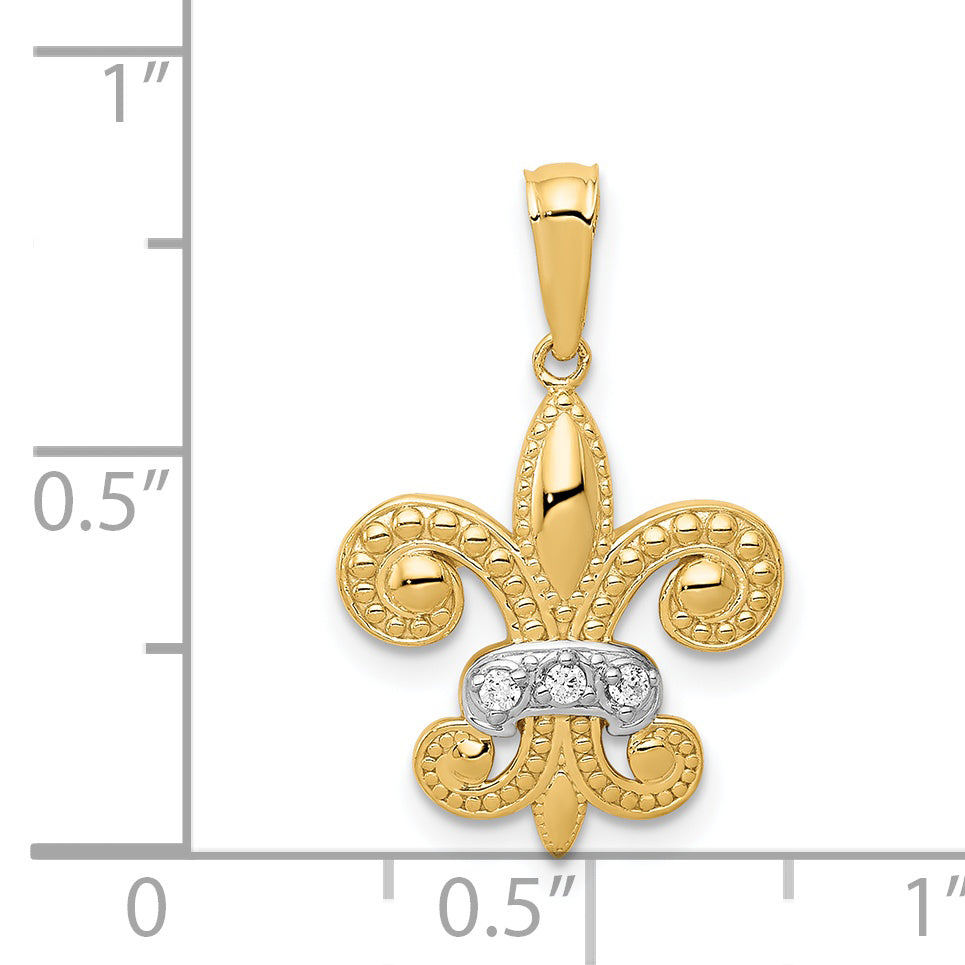 PM5155-003-YA