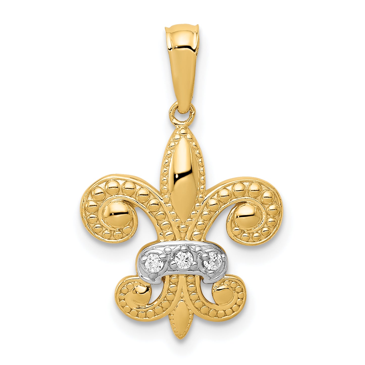 PM5155-003-YA