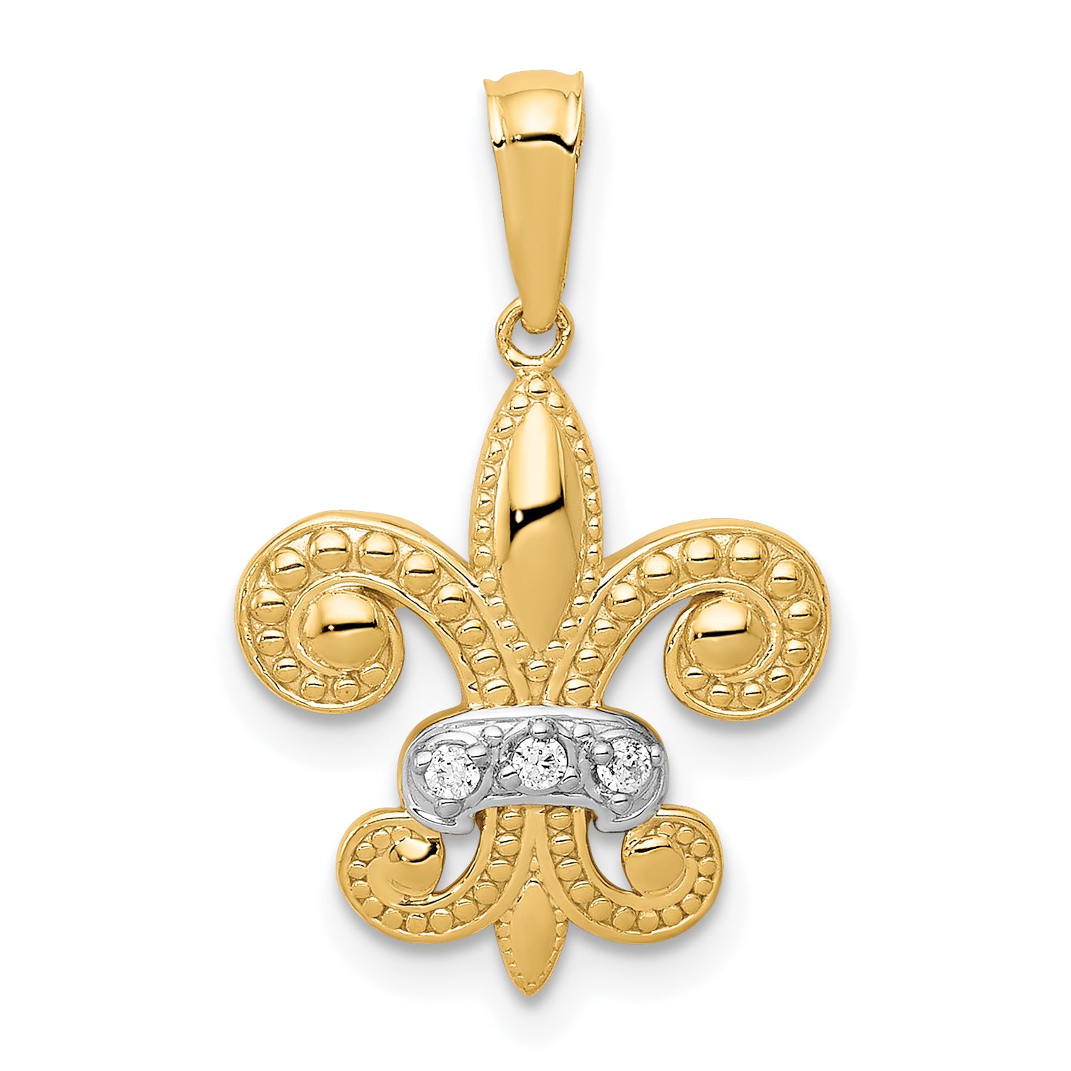 PM5155-003-YA