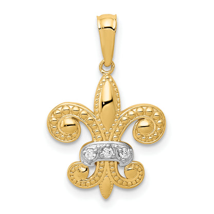 PM5155-003-YA