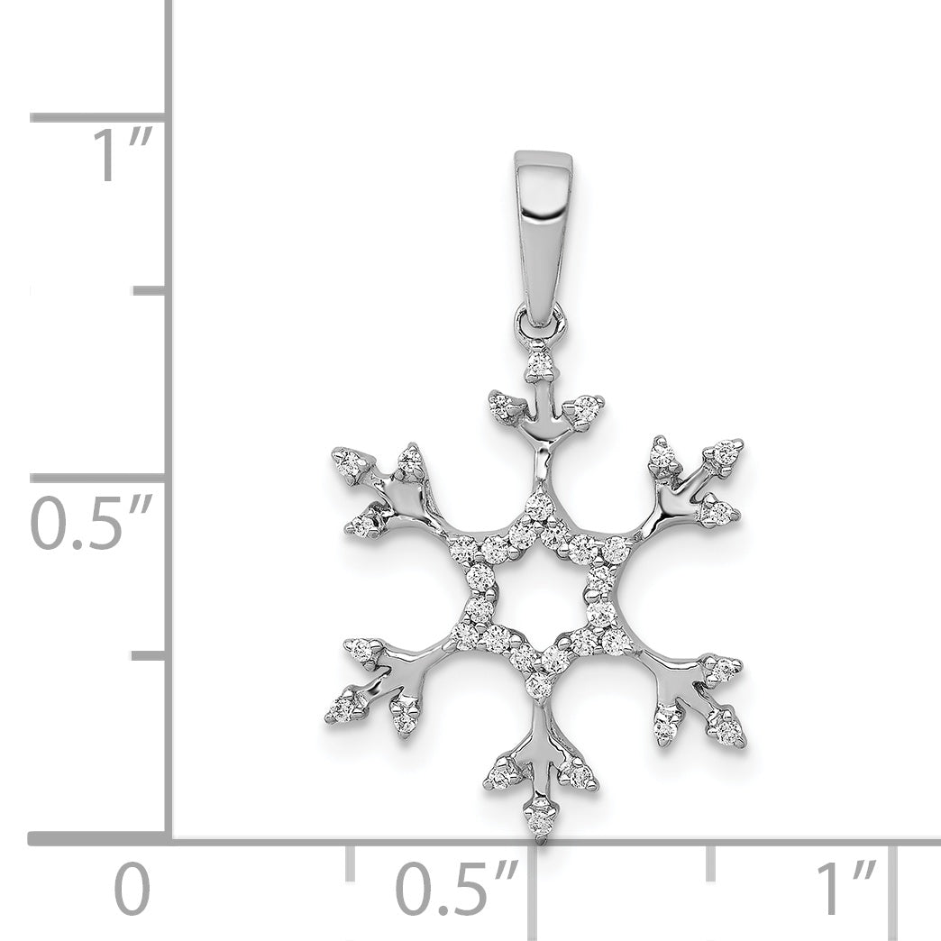 PM5159-016-WA