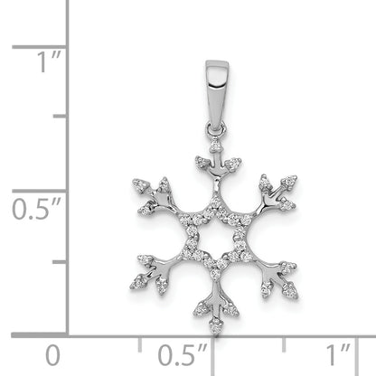 PM5159-016-WA