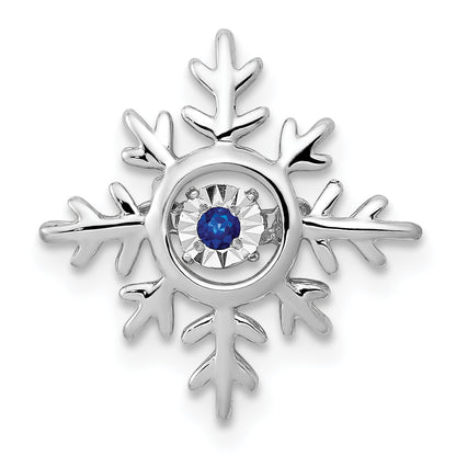 PM5165-SA-W