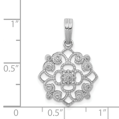 PM5169-008-WA