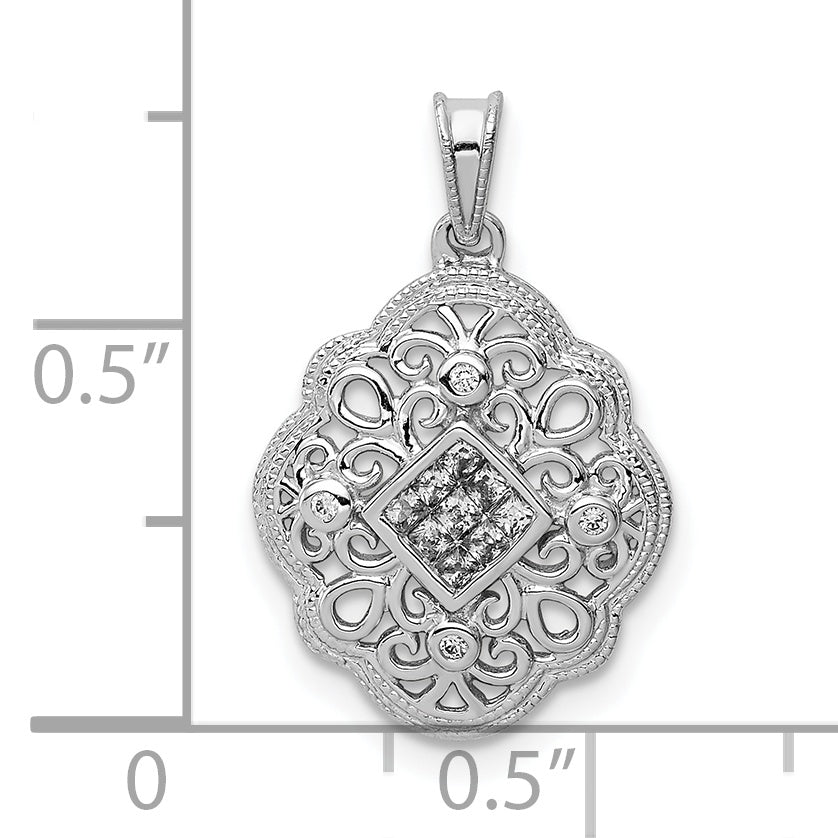 PM5174-013-WA