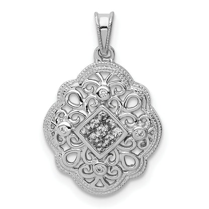 PM5174-013-WA
