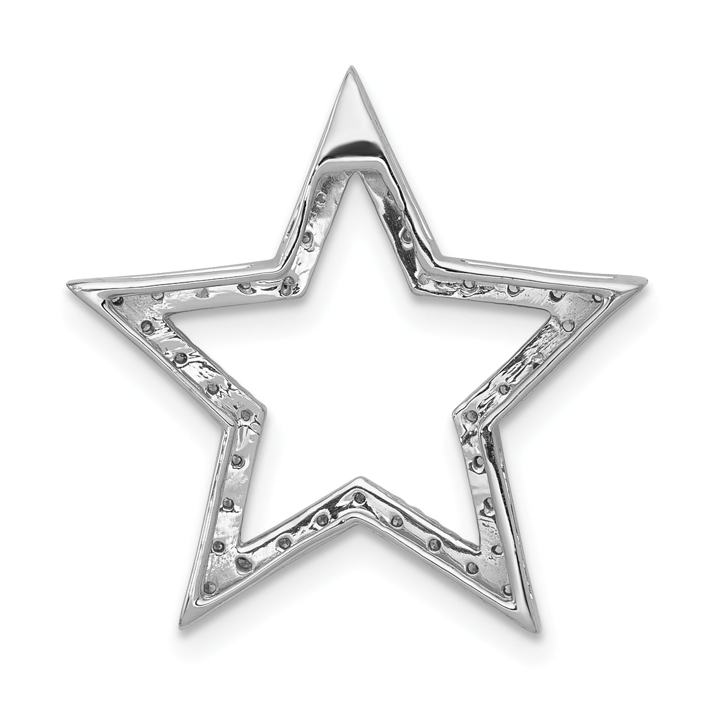 PM5176-016-WA