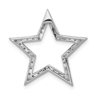 PM5176-016-WA