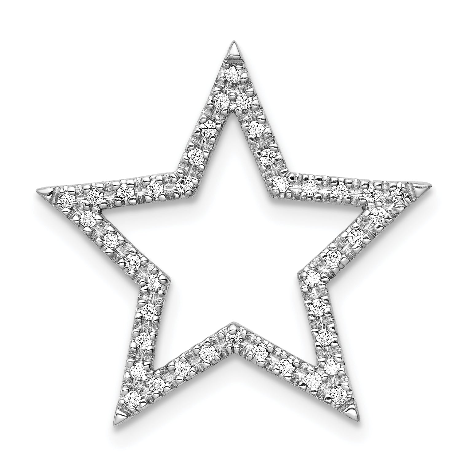 PM5176-016-WA