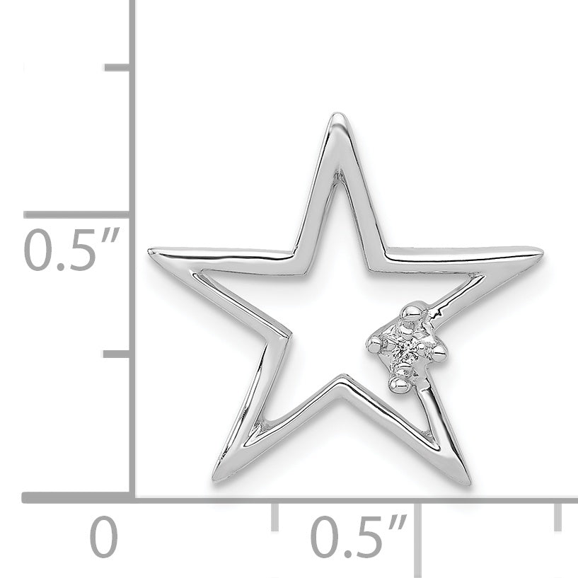 PM5178-001-WA