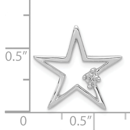 PM5178-001-WA