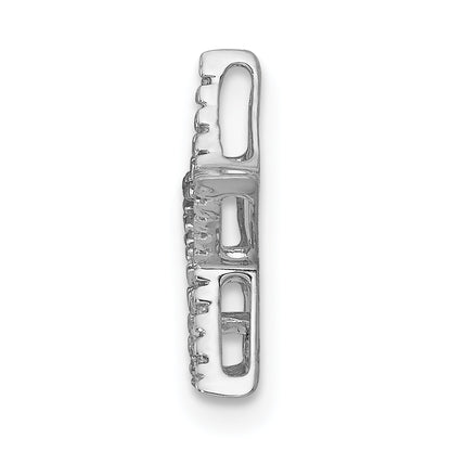 PM5179-005-WA