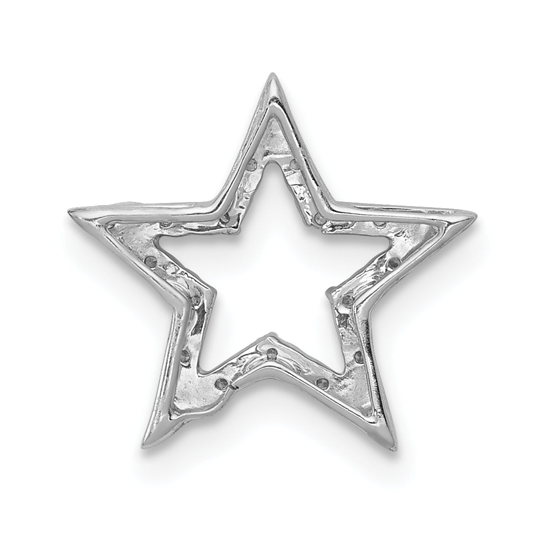 PM5179-005-WA