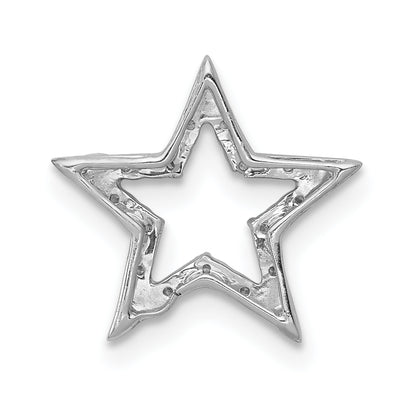 PM5179-005-WA