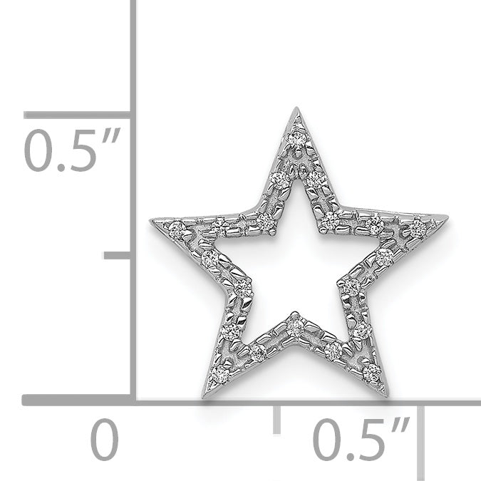 PM5179-005-WA