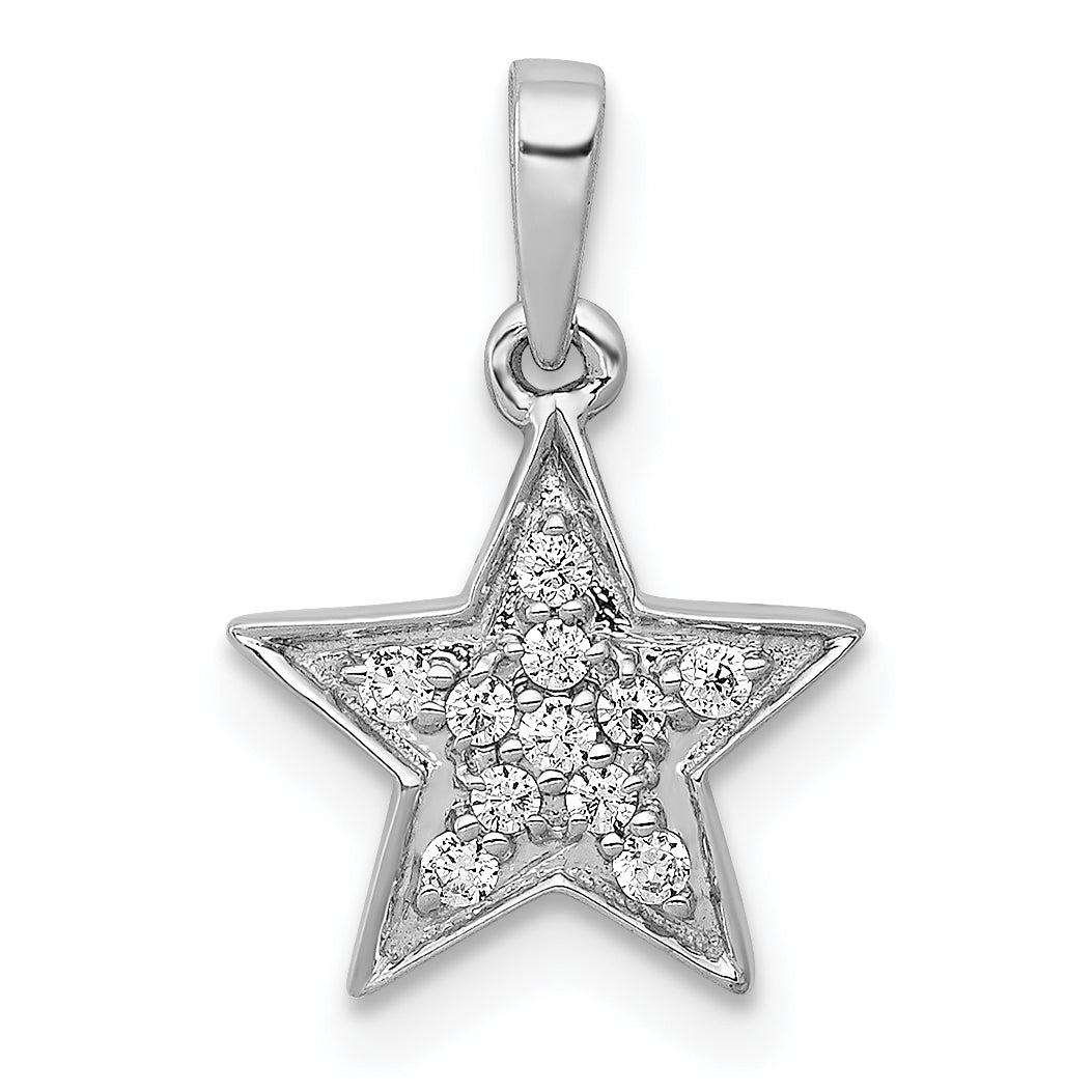PM5181-010-WA