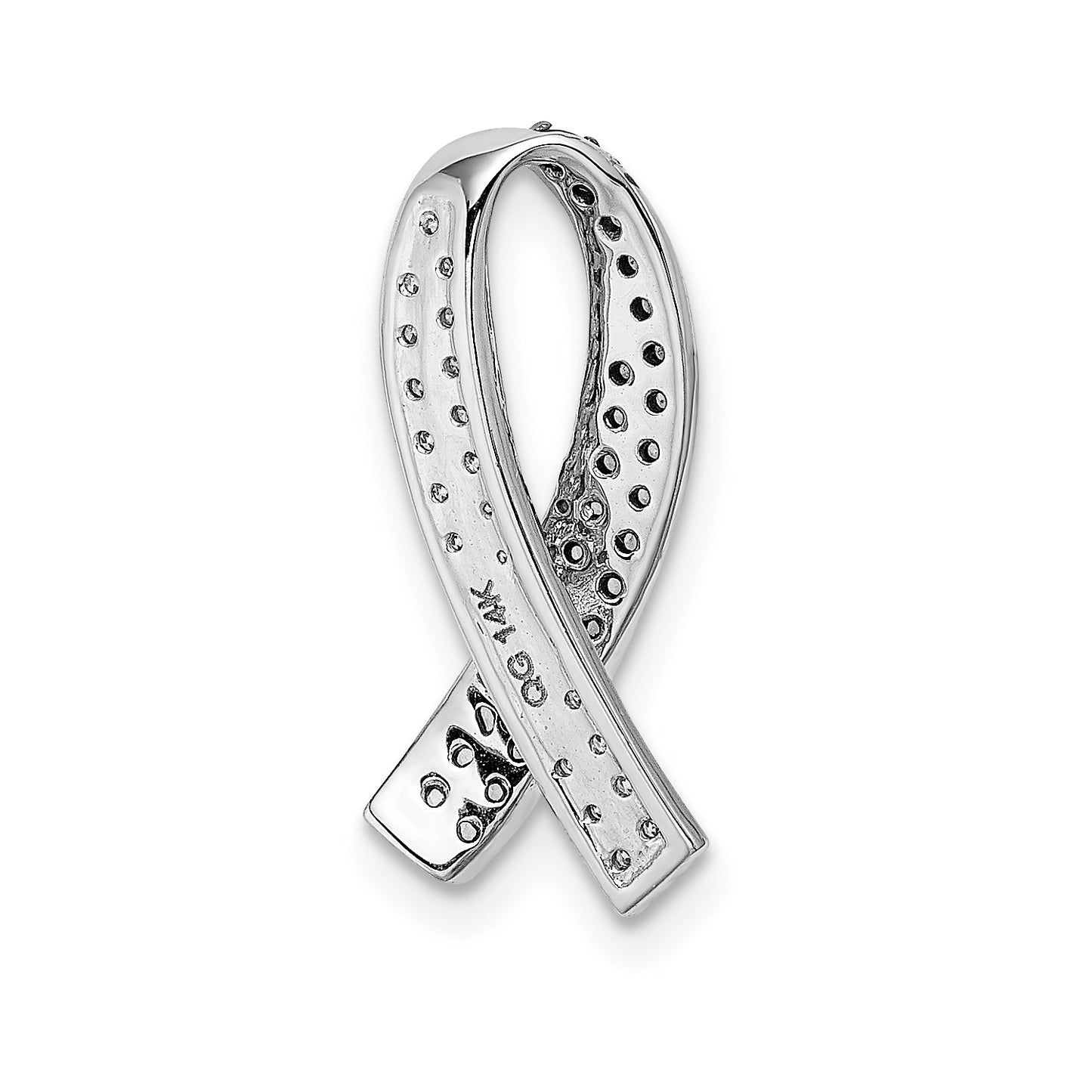 PM5187-PS-013-WA