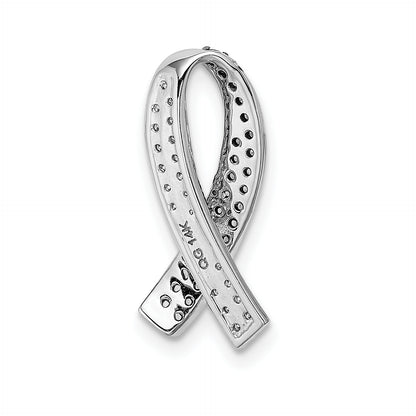 PM5187-PS-013-WA