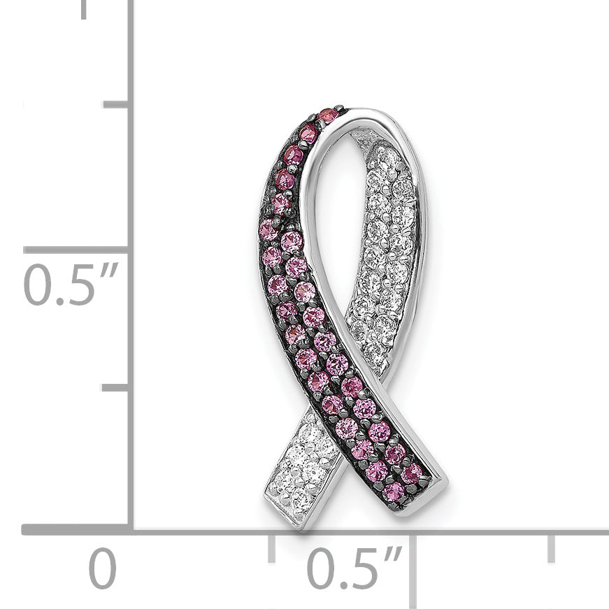 PM5187-PS-013-WA