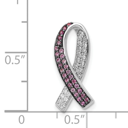 PM5187-PS-013-WA