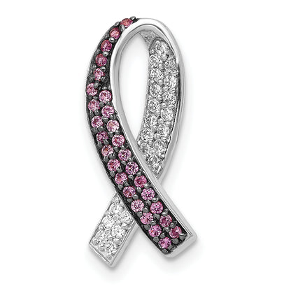 PM5187-PS-013-WA