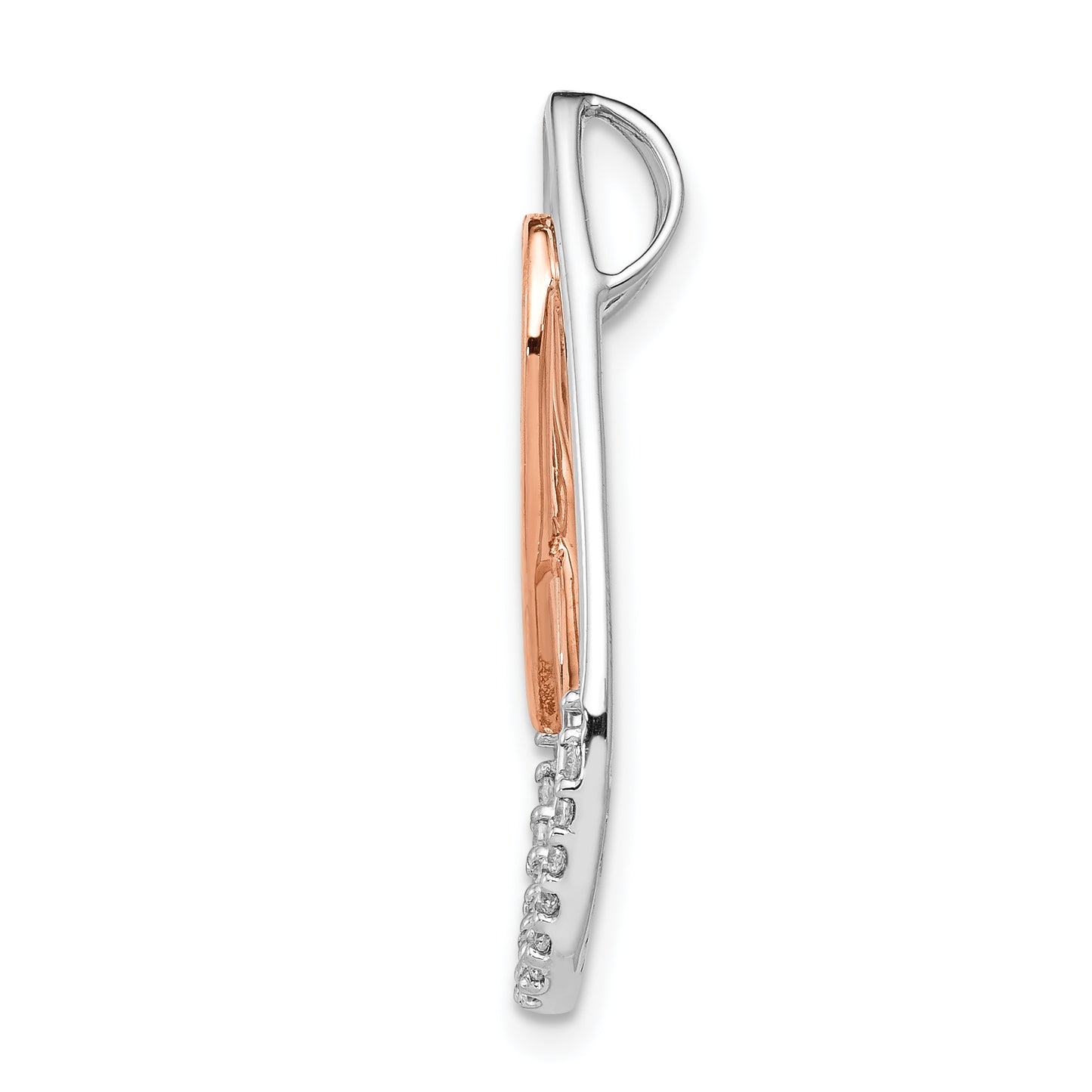 PM5192-010-WRA