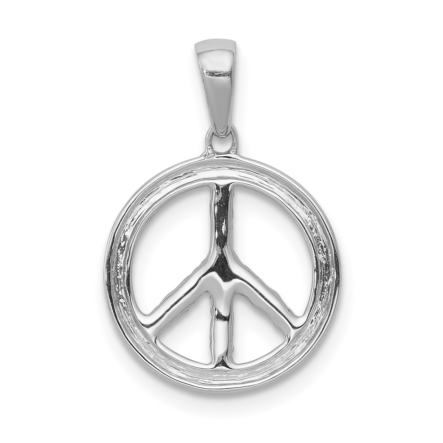 PM5193-010-WA