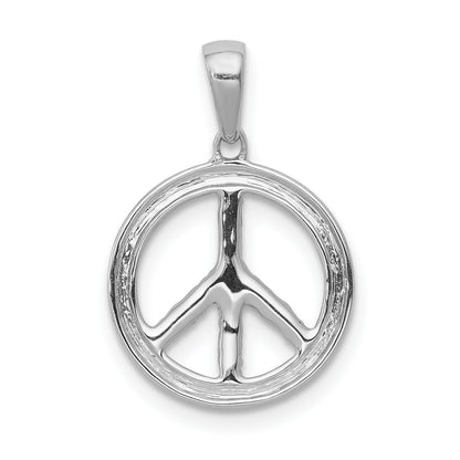 PM5193-010-WA