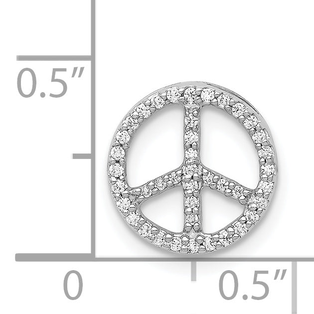 PM5194-016-WA