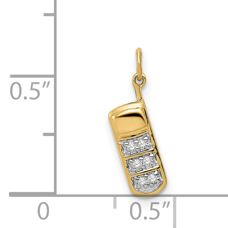 PM5197-003-YA
