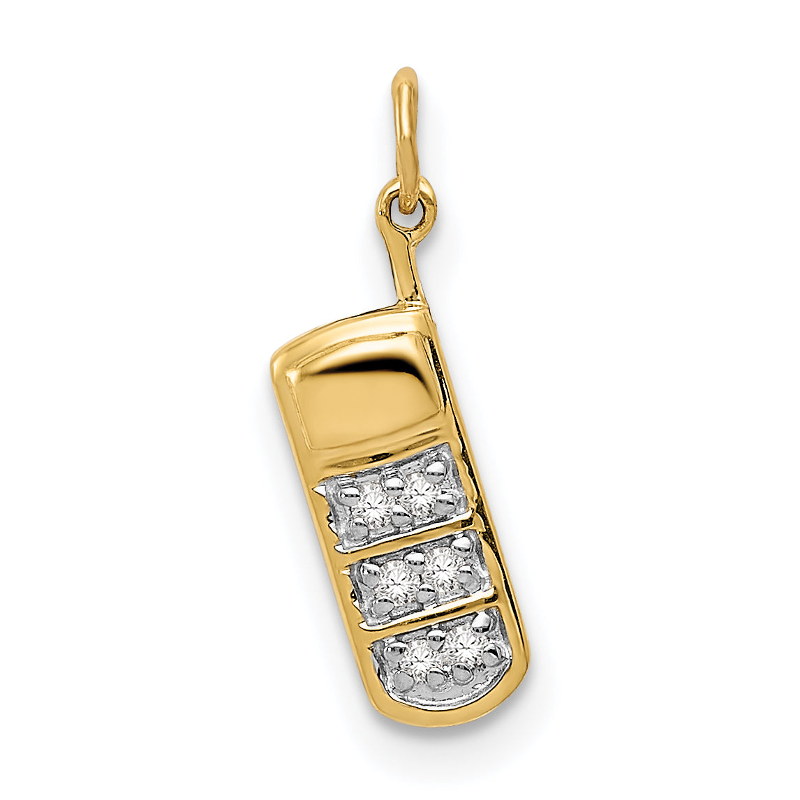 PM5197-003-YA