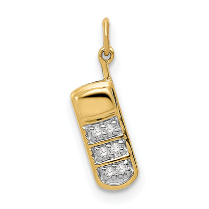 PM5197-003-YA