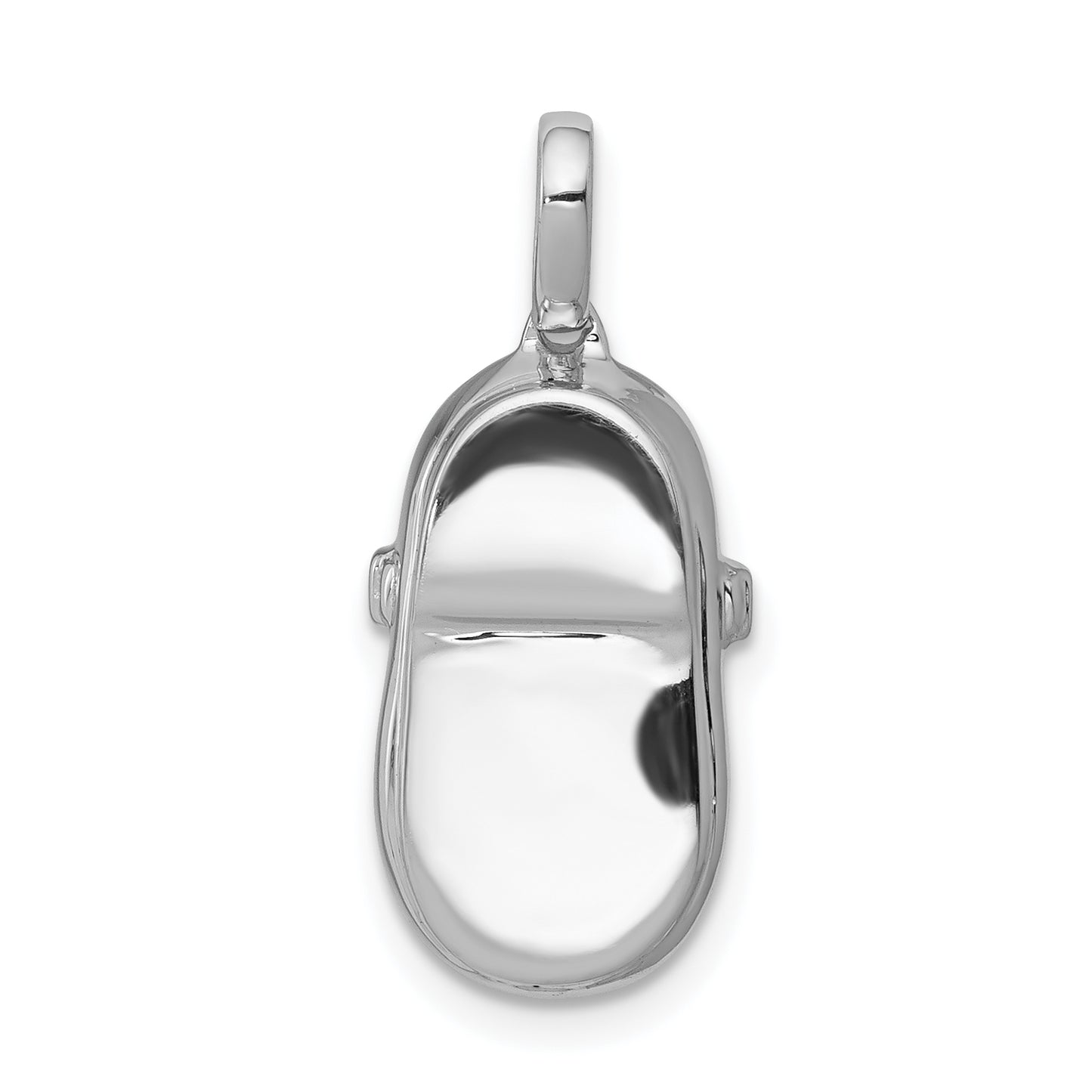 PM5199-010-WA
