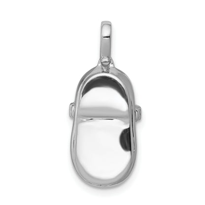 PM5199-010-WA